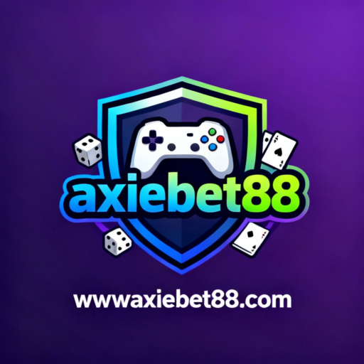 axiebet88