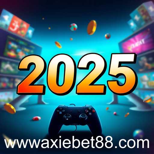 The Rise of Axiebet88 in the Online Gaming Industry